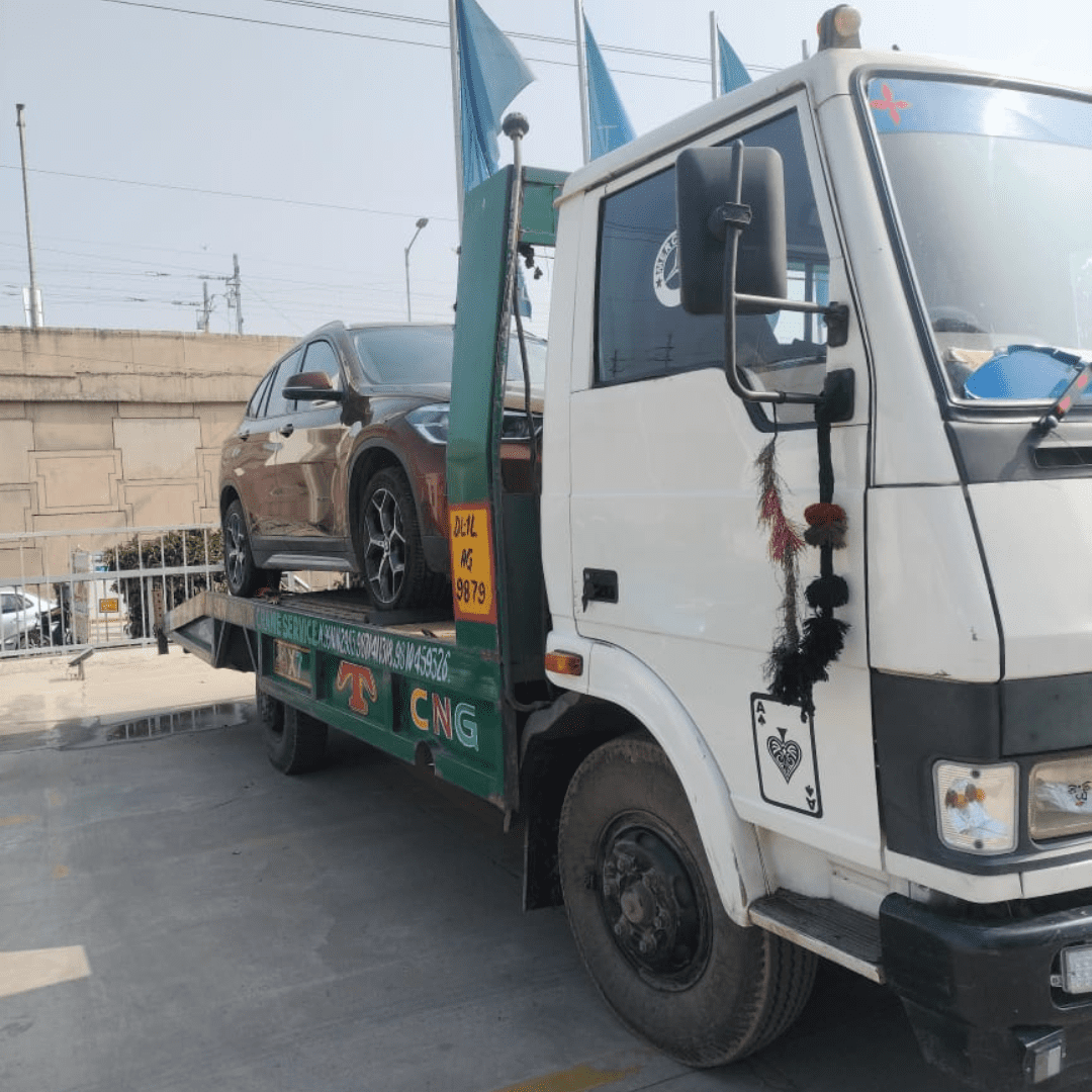 car towing service (1)